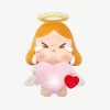 CRYBABY Crying For Love -sarja – Pehmoinen lahjarasia