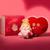 CRYBABY Crying For Love -sarja – Pehmoinen lahjarasia