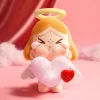 CRYBABY Crying For Love -sarja – Pehmoinen lahjarasia