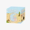 CRYBABY Encounter Yourself -sarja – ajoneuvotuoksujen sokea laatikko