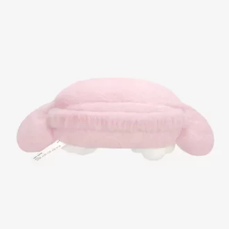 CRYBABY Kohtaa itsesi -sarjan niskatyyny