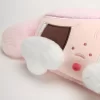CRYBABY Kohtaa itsesi -sarjan niskatyyny