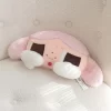 CRYBABY Kohtaa itsesi -sarjan niskatyyny