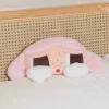 CRYBABY Kohtaa itsesi -sarjan niskatyyny