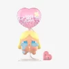 CRYBABY MAKE ME FLOAT -HAHMO