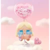 CRYBABY MAKE ME FLOAT -HAHMO