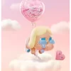 CRYBABY MAKE ME FLOAT -HAHMO