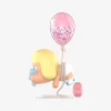 CRYBABY MAKE ME FLOAT -HAHMO