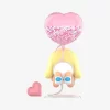 CRYBABY MAKE ME FLOAT -HAHMO