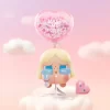 CRYBABY MAKE ME FLOAT -HAHMO