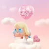CRYBABY MAKE ME FLOAT -HAHMO