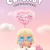 CRYBABY MAKE ME FLOAT -HAHMO