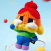 CRYBABY PIRISTELE, KULTA! -SARJA – Pehmonukke