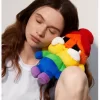 CRYBABY PIRISTELE, KULTA! -SARJA – Pehmonukke