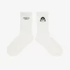 CRYBABY PIRISTELE, KULTA! -SARJA – Sukat Setti