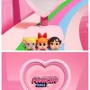 CRYBABY × Powerpuff Girls -sarja – Matkapuhelinteline