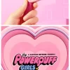 CRYBABY × Powerpuff Girls -sarja – Matkapuhelinteline