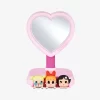 CRYBABY × Powerpuff Girls -sarja – Matkapuhelinteline