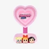 CRYBABY × Powerpuff Girls -sarja – Matkapuhelinteline