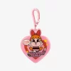 CRYBABY× Powerpuff Girls -sarjan korttiteline, sokea laatikko