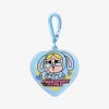 CRYBABY× Powerpuff Girls -sarjan korttiteline, sokea laatikko
