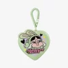 CRYBABY× Powerpuff Girls -sarjan korttiteline, sokea laatikko