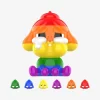 CRYBABY PRIDE -KUOREEN HAHMO
