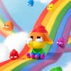 CRYBABY PRIDE -KUOREEN HAHMO