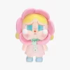 CRYBABY Sad Club -sarjan pehmohahmo