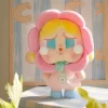 CRYBABY Sad Club -sarjan pehmohahmo