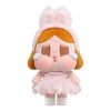 Crybaby Shiny Shiny -pehmonukke 400% ”Vaaleanpunainen”