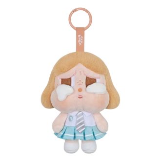 Crybaby Sunset -konserttifiguurit ”Beige Blue”