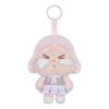Crybaby Sunset -konserttisarja ”Pink Grey”