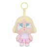 Crybaby Sunset -konserttisarja ”Pink White”