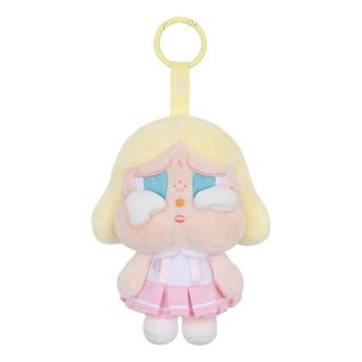 Crybaby Sunset -konserttisarja ”Pink White”