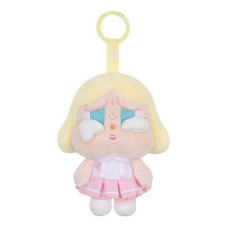 Crybaby Sunset -konserttisarja ”Pink White”