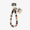 CRYBABY Wild But Cutie -sarjan puhelinkoru, sokea laatikko