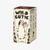 CRYBABY Wild But Cutie -sarjan puhelinkoru, sokea laatikko