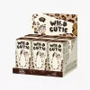 CRYBABY Wild But Cutie -sarjan puhelinkoru, sokea laatikko