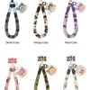 CRYBABY Wild But Cutie -sarjan puhelinkoru, sokea laatikko