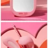 CRYBABY X Powerpuff Girls -sarjan peiliriipus