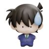 Detective Conan Super Mini ”Shinichi Kudo” salainen versio