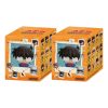Detective Conan Super Mini -sinetöity kotelo (2 sokeaa laatikkoa)