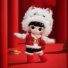 DIMOO Fortune Cat -toimintahahmo