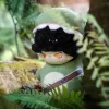 DIMOO Jurassic World -sarja – Puuvillanukke (Karjuminen)