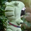 DIMOO Jurassic World -sarja – Puuvillanukke (Karjuminen)