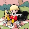 DIMOO MICKEY 1/8 Toimintahahmo