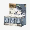 DIMOO Stories In The Cup -sarja – Siunauspussi – Sokea laatikko