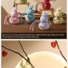DIMOO Stories In The Cup -sarja – Siunauspussi – Sokea laatikko