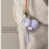 DIMOO Stories In The Cup -sarja – Siunauspussi – Sokea laatikko